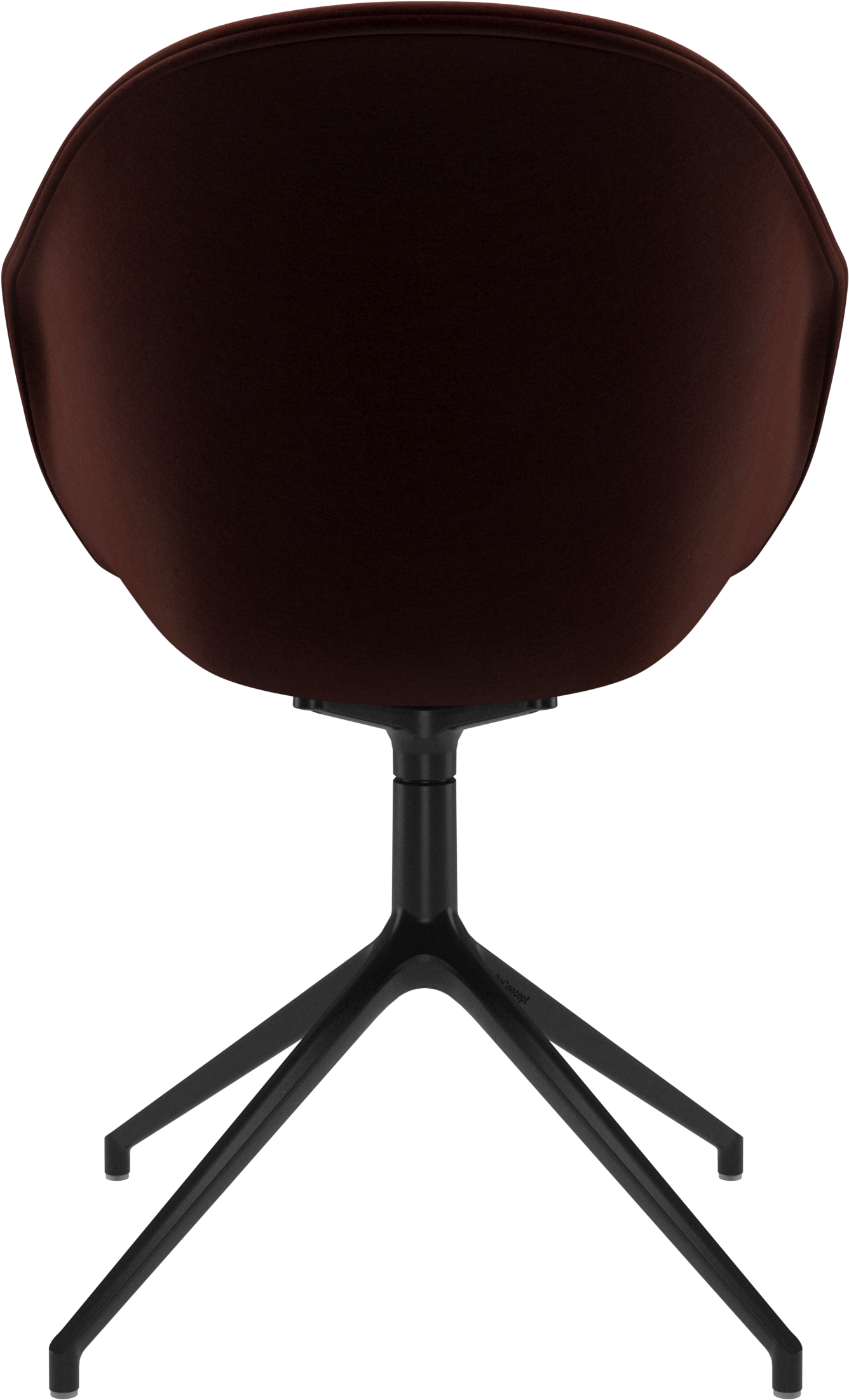 Outlet Möbel Ausstellungsstücke Reduzierte Design Möbel BoConcept